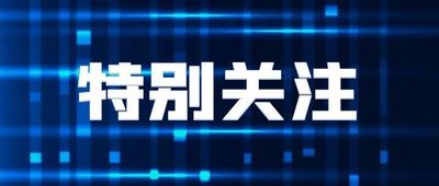 文章封面图