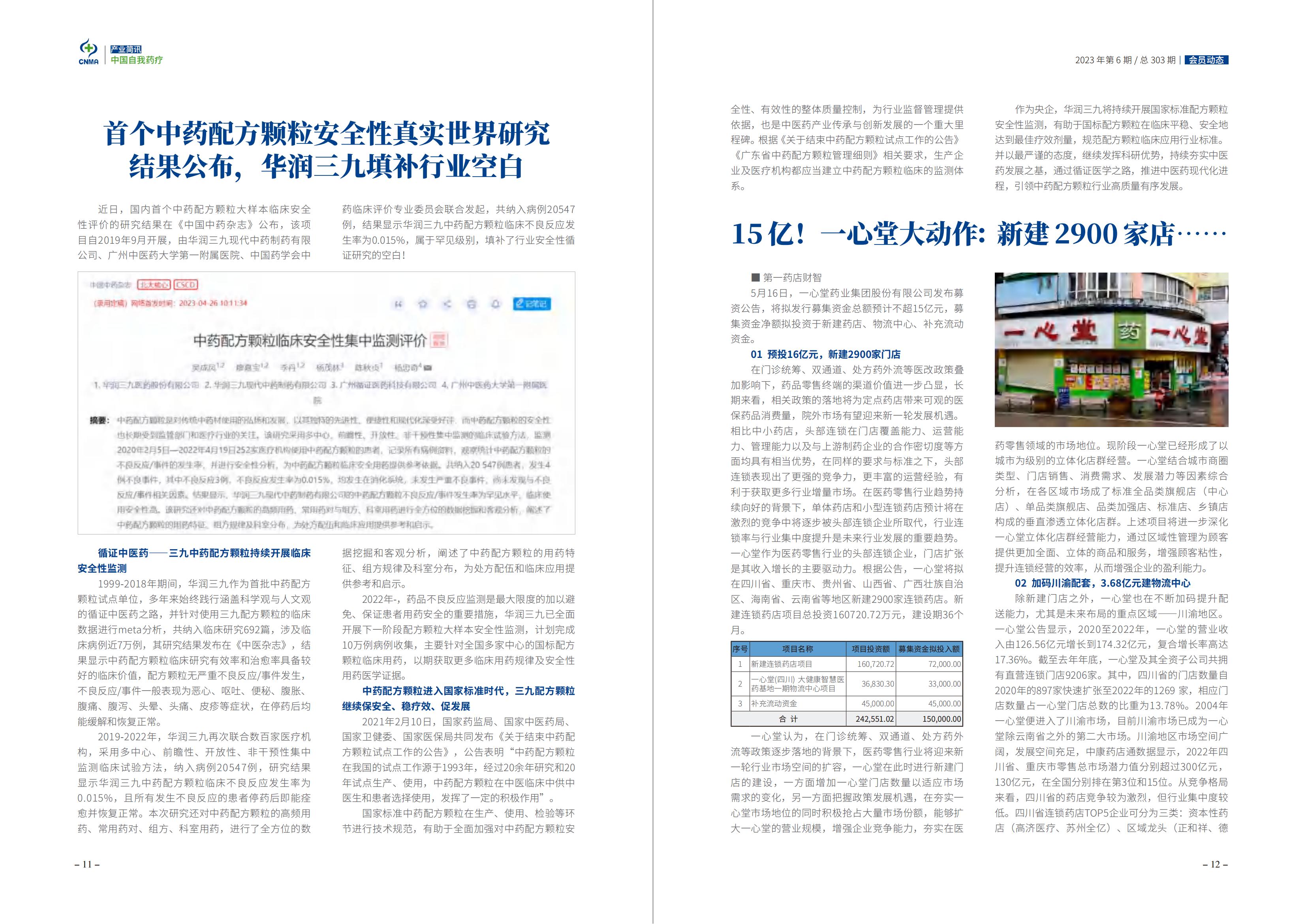 2023年6期-中国自我药疗产业简讯(1)_07.jpg
