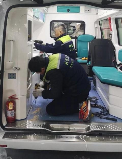 复兴医药2.jpeg